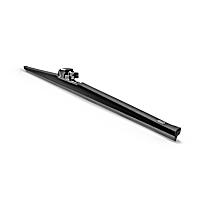 358004221 Wiper Blade