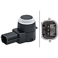 358141551 Parking Assist Sensor