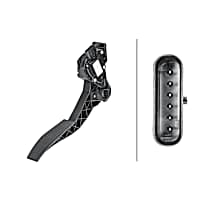 358156171 Accelerator Pedal Position Sensor - Direct Fit