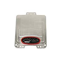 5DC 009 060-011 Xenon Headlight Control Unit - Replaces OE Number 211-870-55-85