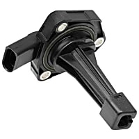 6PR 009 629-011 Engine Oil Level Sensor - Replaces OE Number 03C-907-660 H