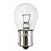 7506TB Light Bulb - Incandescent, Set of 2
