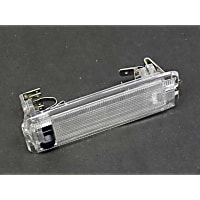823-947-105-B Interior Light - Direct Fit