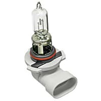 Headlight Bulb 9005 Halogen (12V 65W) - Replaces OE Numbers