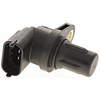 009168001 Camshaft Position Sensor, Sold Individually