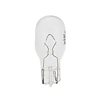 921LL Direct Fit Back Up Light Bulb, Sold Individually