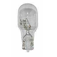 921TB Light Bulb - Incandescent, Set of 2