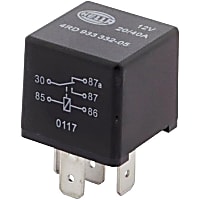 933332051 Relay