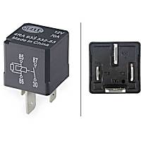 933332531 Relay - Multi-purpose relay