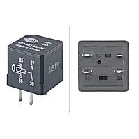 933332591 Relay