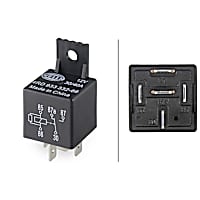 933332661 Relay