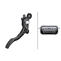 933370701 Accelerator Pedal Position Sensor - Direct Fit
