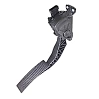933902711 Accelerator Pedal Position Sensor - Direct Fit