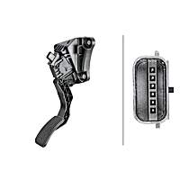 934820031 Accelerator Pedal Position Sensor - Direct Fit