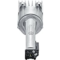 9DW 177 229-001 Headlight Halo Ring LED Set - Replaces OE Number 63-12-7-262-731