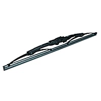 9XW398114014 Wiper Blade