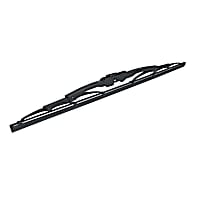 9XW398114015 Wiper Blade