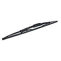9XW398114019 Wiper Blade