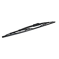 9XW398114020 Wiper Blade