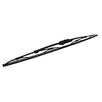 9XW398114024 Wiper Blade