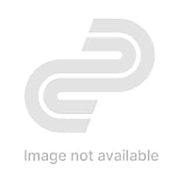 D2S 5000 K Light Bulb - Xenon, Sold individually