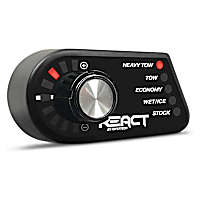102300 Direct Fit Throttle Control Module, Sold Individually