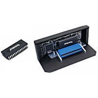 121121 Performance Module - Performance Chip, Sold individually