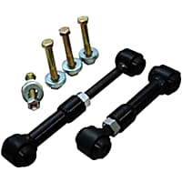 7985 Front, Driver and Passenger Side Sway Bar Link