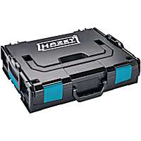 190L102 L-Boxx 102, 445 x 358 x 118 mm