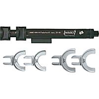 49002A5 Coil Spring Compressor - Sold individually