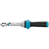 51083CT Torque Wrench - Sold individually