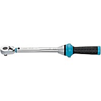 51103CT Torque Wrench - Sold individually