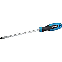 8106PZ Screwdriver, Set of 6