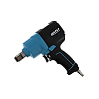 9013M Impact Driver - Sold individually