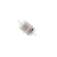 2123200169 Air Suspension Compressor Filter