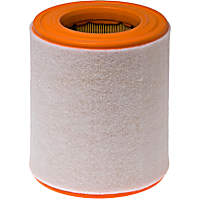 E1054L OE Replacement Air Filter