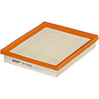 E1155L Air Filter