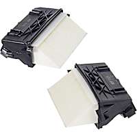 E1328L-2 Air Filter
