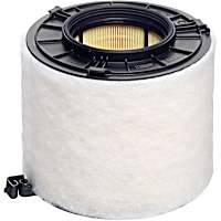 E1452L OE Replacement Air Filter