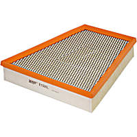 E1590L Air Filter