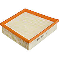 E1629L Air Filter