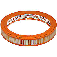 E183L OE Replacement Air Filter