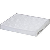 E2945LI Cabin Air Filter