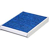 E3900LB Cabin Air Filter