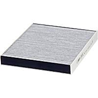 E3907LC Cabin Air Filter