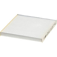 E3913LI Cabin Air Filter