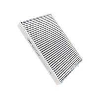 E4931LB Cabin Air Filter