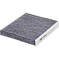 E4959LC Cabin Air Filter