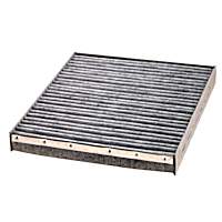 E961LC Cabin Air Filter