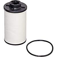EG218H D320 Automatic Transmission Filter